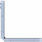 Samsung Galaxy Flip6 12+256GB Blue [Demo]